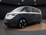 Volkswagen ID. Buzz Pro 8 Intro 77kWh | Trekhaak | Camera | ACC | Side Assist | Elek. Achterklep | Elek. Stoelen | Stuur-/Stoelverwarming | Spiegelpakket | 21'' |