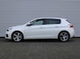 Peugeot 308 1.2 PureTech Allure | Panoramadak | 17” LM | Parkeersensor v+a | Navi | Cruise | Clima | Apple CarPlay/Android Auto |