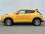 Nissan Juke 1.2 DIG-T S/S Connect Edition NAVI | KEYLESS | CLIMATE