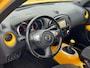 Nissan Juke 1.2 DIG-T S/S Connect Edition NAVI | KEYLESS | CLIMATE
