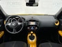 Nissan Juke 1.2 DIG-T S/S Connect Edition NAVI | KEYLESS | CLIMATE