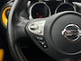 Nissan Juke 1.2 DIG-T S/S Connect Edition NAVI | KEYLESS | CLIMATE