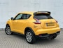Nissan Juke 1.2 DIG-T S/S Connect Edition NAVI | KEYLESS | CLIMATE