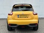 Nissan Juke 1.2 DIG-T S/S Connect Edition NAVI | KEYLESS | CLIMATE
