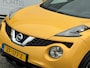 Nissan Juke 1.2 DIG-T S/S Connect Edition NAVI | KEYLESS | CLIMATE