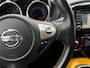 Nissan Juke 1.2 DIG-T S/S Connect Edition NAVI | KEYLESS | CLIMATE