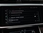 Audi A6 Avant 50 TFSI e quattro S ed. | Maxtrix-LED |Trekhaak | Navigatie | Android/Carplay | 92