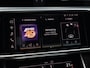 Audi A6 Avant 50 TFSI e quattro S ed. | Maxtrix-LED |Trekhaak | Navigatie | Android/Carplay | 92