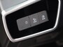 Audi A6 Avant 50 TFSI e quattro S ed. | Maxtrix-LED |Trekhaak | Navigatie | Android/Carplay | 92
