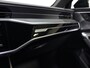 Audi A6 Avant 50 TFSI e quattro S ed. | Maxtrix-LED |Trekhaak | Navigatie | Android/Carplay | 92