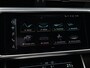 Audi A6 Avant 50 TFSI e quattro S ed. | Maxtrix-LED |Trekhaak | Navigatie | Android/Carplay | 92
