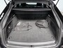Audi A6 Avant 50 TFSI e quattro S ed. | Maxtrix-LED |Trekhaak | Navigatie | Android/Carplay | 92