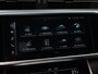 Audi A6 Avant 50 TFSI e quattro S ed. | Maxtrix-LED |Trekhaak | Navigatie | Android/Carplay | 92
