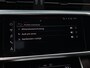 Audi A6 Avant 50 TFSI e quattro S ed. | Maxtrix-LED |Trekhaak | Navigatie | Android/Carplay | 92