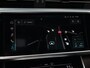 Audi A6 Avant 50 TFSI e quattro S ed. | Maxtrix-LED |Trekhaak | Navigatie | Android/Carplay | 92
