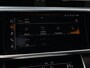 Audi A6 Avant 50 TFSI e quattro S ed. | Maxtrix-LED |Trekhaak | Navigatie | Android/Carplay | 92