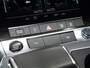 Audi A6 Avant 50 TFSI e quattro S ed. | Maxtrix-LED |Trekhaak | Navigatie | Android/Carplay | 92