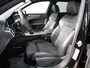 Audi A6 Avant 50 TFSI e quattro S ed. | Maxtrix-LED |Trekhaak | Navigatie | Android/Carplay | 92