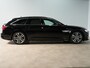 Audi A6 Avant 50 TFSI e quattro S ed. | Maxtrix-LED |Trekhaak | Navigatie | Android/Carplay | 92