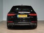 Audi A6 Avant 50 TFSI e quattro S ed. | Maxtrix-LED |Trekhaak | Navigatie | Android/Carplay | 92