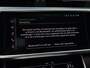 Audi A6 Avant 50 TFSI e quattro S ed. | Maxtrix-LED |Trekhaak | Navigatie | Android/Carplay | 92