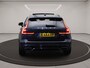 Volvo V60 2.0 T8 Twin Engine AWD 390 PK R-Design PHEV, Panoramadak, LED, 19" LM, Memory