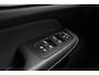 Volvo V60 2.0 T8 Twin Engine AWD 390 PK R-Design PHEV, Panoramadak, LED, 19" LM, Memory