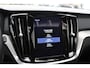 Volvo V60 2.0 T8 Twin Engine AWD 390 PK R-Design PHEV, Panoramadak, LED, 19" LM, Memory