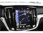 Volvo V60 2.0 T8 Twin Engine AWD 390 PK R-Design PHEV, Panoramadak, LED, 19" LM, Memory