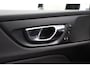 Volvo V60 2.0 T8 Twin Engine AWD 390 PK R-Design PHEV, Panoramadak, LED, 19" LM, Memory