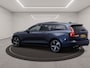 Volvo V60 2.0 T8 Twin Engine AWD 390 PK R-Design PHEV, Panoramadak, LED, 19" LM, Memory