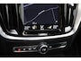 Volvo V60 2.0 T8 Twin Engine AWD 390 PK R-Design PHEV, Panoramadak, LED, 19" LM, Memory