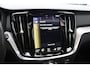 Volvo V60 2.0 T8 Twin Engine AWD 390 PK R-Design PHEV, Panoramadak, LED, 19" LM, Memory