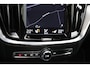 Volvo V60 2.0 T8 Twin Engine AWD 390 PK R-Design PHEV, Panoramadak, LED, 19" LM, Memory