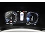 Volvo V60 2.0 T8 Twin Engine AWD 390 PK R-Design PHEV, Panoramadak, LED, 19" LM, Memory