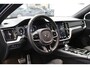 Volvo V60 2.0 T8 Twin Engine AWD 390 PK R-Design PHEV, Panoramadak, LED, 19" LM, Memory