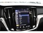 Volvo V60 2.0 T8 Twin Engine AWD 390 PK R-Design PHEV, Panoramadak, LED, 19" LM, Memory