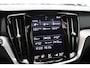 Volvo V60 2.0 T8 Twin Engine AWD 390 PK R-Design PHEV, Panoramadak, LED, 19" LM, Memory
