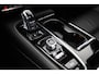 Volvo V60 2.0 T8 Twin Engine AWD 390 PK R-Design PHEV, Panoramadak, LED, 19" LM, Memory