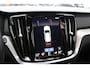 Volvo V60 2.0 T8 Twin Engine AWD 390 PK R-Design PHEV, Panoramadak, LED, 19" LM, Memory