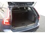 Volvo V60 2.0 T8 Twin Engine AWD 390 PK R-Design PHEV, Panoramadak, LED, 19" LM, Memory