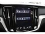 Volvo V60 2.0 T8 Twin Engine AWD 390 PK R-Design PHEV, Panoramadak, LED, 19" LM, Memory