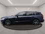 Volvo V60 2.0 T8 Twin Engine AWD 390 PK R-Design PHEV, Panoramadak, LED, 19" LM, Memory