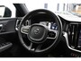 Volvo V60 2.0 T8 Twin Engine AWD 390 PK R-Design PHEV, Panoramadak, LED, 19" LM, Memory