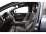 Volvo V60 2.0 T8 Twin Engine AWD 390 PK R-Design PHEV, Panoramadak, LED, 19" LM, Memory