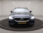 Volvo V60 2.0 T8 Twin Engine AWD 390 PK R-Design PHEV, Panoramadak, LED, 19" LM, Memory