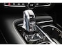 Volvo V60 2.0 T8 Twin Engine AWD 390 PK R-Design PHEV, Panoramadak, LED, 19" LM, Memory