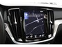 Volvo V60 2.0 T8 Twin Engine AWD 390 PK R-Design PHEV, Panoramadak, LED, 19" LM, Memory