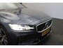 Volvo V60 2.0 T8 Twin Engine AWD 390 PK R-Design PHEV, Panoramadak, LED, 19" LM, Memory