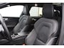 Volvo V60 2.0 T8 Twin Engine AWD 390 PK R-Design PHEV, Panoramadak, LED, 19" LM, Memory